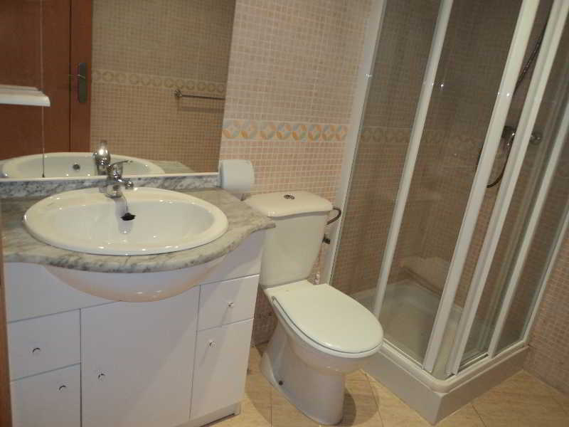 Residencial Marcomar Casa Azahar Apartment *