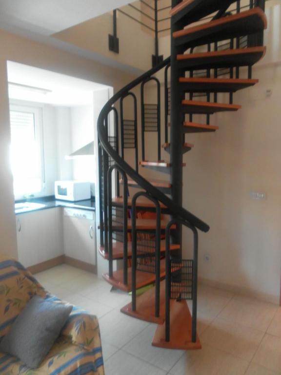 Residencial Marcomar Casa Azahar